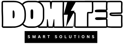 DomiTec